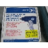 Image 1 : 1/2" DRIVE AIR IMPACT GUN