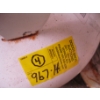 Image 3 : 4 - 20LB PROPANE TANKS