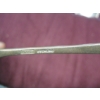 Image 7 : STERLING SILVER CUTLERY