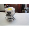 Image 1 : JUICE FACTORY JUICER