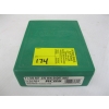 Image 1 : RCBS FL DIE SET (ONLY 2 IN BOX)