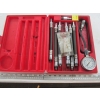 Image 1 : SNAP ON COMPRESSION GAUGE TESTING KIT
