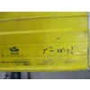 Image 3 : 7' HEAVY DUTY LEVEL