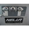 Image 4 : NELLA STAINLESS STEEL COMMERCIAL MEAT MIXER