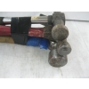 Image 2 : BUNDLE OF HAMMERS  