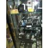 Image 6 : LG. LOT OF VAPE STORE ITEMS - 4 SHOWCASES FULL