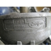 Image 8 : 360 OR 390?? FORD ENGINE ON STAND