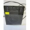 Image 1 : SINGLE BURNER KURA DORI INDUCTION COOKER