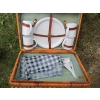 Image 3 : PICNIC BASKET