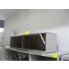 Image 1 : LIFT TOP UPPER CABINET, APPROX. 120CMX30CM