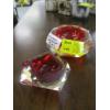 Image 1 : 2 MURANO SAMEROSA GLASS DISHES