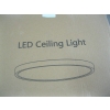 Image 2 : 2 NEW LED LIGHT FIXTURES
