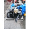 Image 1 : WEIGHT MACHINE, WEIGHT BAR, ETC.