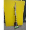Image 1 : BUNDLE OF ASST. GARDEN TOOLS