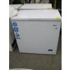 Image 1 : SM. DANBY DEEP FREEZE