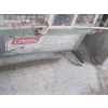 Image 2 : COLEMAN PROPANE CATALYTIC HEATER