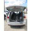 Image 11 : 2019 KIA SEDONA SX, 65,812KMs, VIN KNDMC5C10K6462150