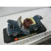 Image 3 : 1948 FORD CONVERTIBLE CAR