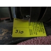 Image 3 : SM. SCALE W/WEIGHTS