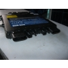 Image 2 : AP SYSTEMS MICRO INVERTER MODEL QS1A