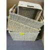 Image 1 : BASKETS