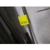 Image 3 : SHORTER STEEL PIECES