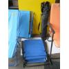 Image 3 : ASST. CAMPING CHAIRS