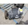 Image 3 : XL COMPRESSOR W/3 PHASE 15HP ELECTRIC MOTOR