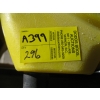 Image 3 : DRY AIR TECHNOLOGIES YELLOW FAN