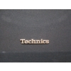 Image 2 : LG. SET OF TECHNICS SPEAKERS