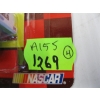 Image 3 : 4 NASCAR COLLECTOR CARS