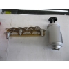 Image 2 : COOKIE DOUGH PRESS
