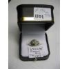 Image 2 : LADIES 14KT DIAMOND RING W/A $2,895, SZ 7 1/2