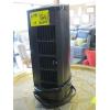 Image 1 : ELECTRIC FAN W/TIMER