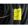 Image 2 : HEAVY DUTY EXTENSION CORDS & A TROUBLELIGHT