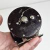 Image 8 : ZEBCO 808 MAGNUM SPORT FISHING REEL & PENN #85 SPORT FISHING REEL