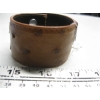 Image 3 : LEATHER BRACELET