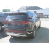 Image 3 : 2022 HYUNDAI SANTA FE SEL, 1,341KM,  VIN 5NMS3DAJ2NH389469