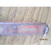 Image 3 : 2 CHAIN CINCHES