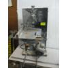 Image 1 : SM. MASTERCRAFT BANDSAW