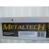 Image 3 : 75LB SCAFFOLD PLANT - 10'