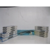 Image 1 : 13 BOXES OF HO TRAIN TRACK PIECES