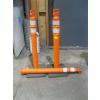 Image 1 : 2 HIGHWAY MARKERS