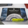 Image 2 : 1 BOX FEDERAL, 1/2 BOX FEDERAL