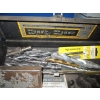 Image 3 :  ASST'D DRILL BITS