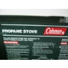 Image 4 : CAMPING STOVE