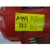 Image 4 : SHINDAIWA F20 GAS WEED TRIMMER