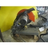 Image 2 : STEEL CUTOFF SAW
