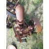 Image 2 : LG. FAIRBANKS MORRIS TYPHON PUMP