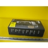 Image 2 : BRAUN SERIES 8 SHAVER KIT